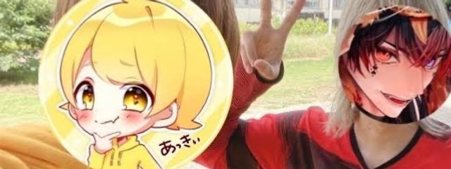 イトさんの壁紙画像