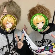 イトさんのアイコン画像
