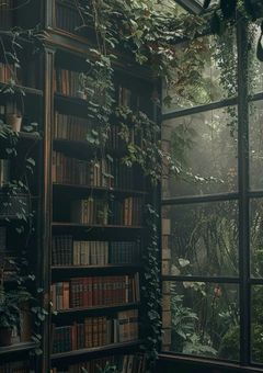 完全防御の人気個人勢VTuber