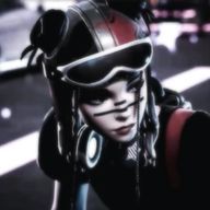 なゆたそ@新作ありますさんのアイコン画像