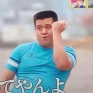 なゆたそ@やる気が出ませんさんのアイコン画像