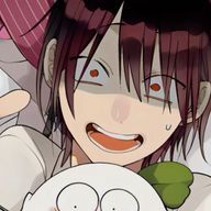 　　　  ＠      しぐれ        .さんのアイコン画像