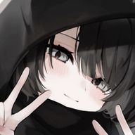ぽたくさんのアイコン画像