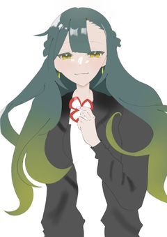 ゆろちゃん専用部屋！！！