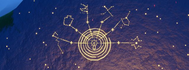 木菟さんの壁紙画像