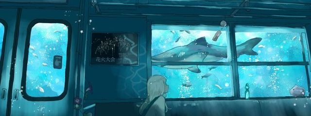 木菟さんの壁紙画像