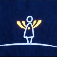 木菟さんのアイコン画像