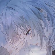 木菟.ぺさんのアイコン画像
