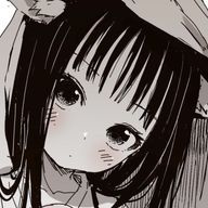 のーとさんのアイコン画像
