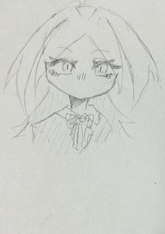絵