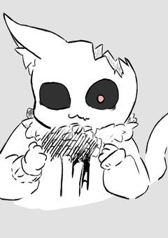 フリーイラストさ‼️
