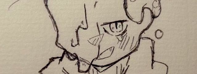 湿気さんの壁紙画像