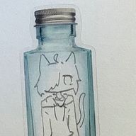 湿気さんのアイコン画像