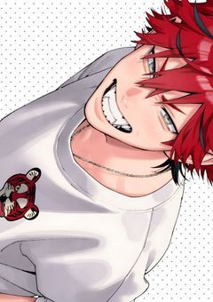 常連さん、うちの事好きらしいです。