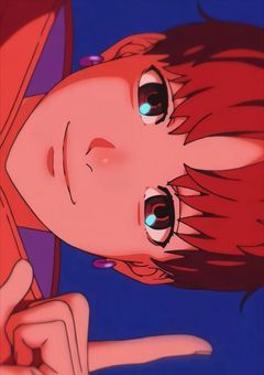 惚れてまうやろ！