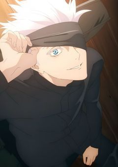 前と真逆の関係