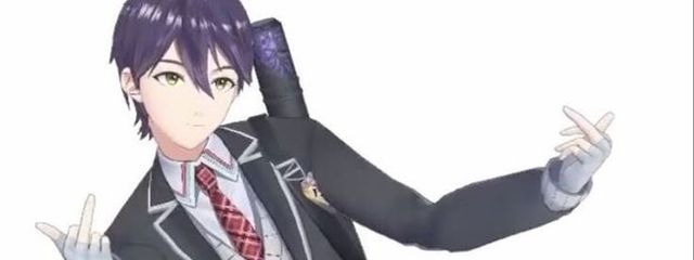 ももさんの壁紙画像