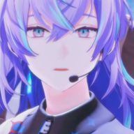 ももさんのアイコン画像