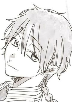 🦐 愛され短編集.