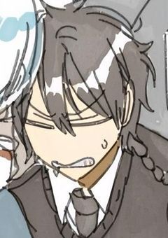 雑談＆お知らせ部屋！！