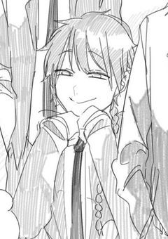 # 🦐愛され長編集.