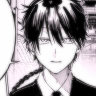 夜月さんのアイコン画像