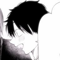 夜月さんのアイコン画像