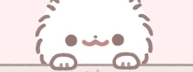 ♡𝑨♡さんの壁紙画像