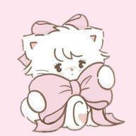 ♡𝑨♡さんのアイコン画像