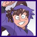 尾浜勘右衛門🎓️