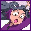 綾部喜八郎🖌️