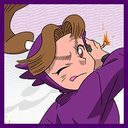 田村三木ヱ門🧮