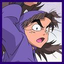 竹谷八左ヱ門🐍