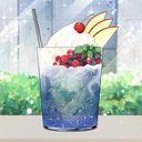 5年生　🧨🎓️📚️🎓️🐍