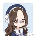 平(なまえ:下の名前)🖌️