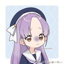 綾部(なまえ:下の名前)🧮