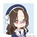 田村(なまえ:下の名前)📚