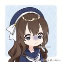 尾浜(なまえ:下の名前)🖌️