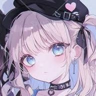 ゆきにゃん☄️🪻🩵←ファンマ　🍙🏸🎨さんのアイコン画像