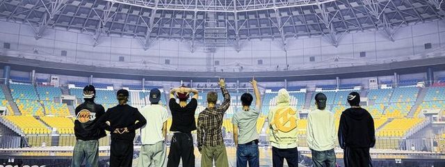 紗夜 さんの壁紙画像