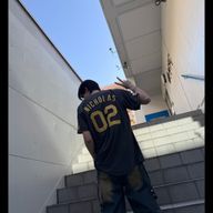 紗夜 さんのアイコン画像