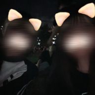 夢愛さんのアイコン画像