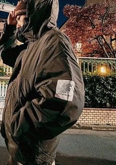 RABとRAJ達のblがかきたい