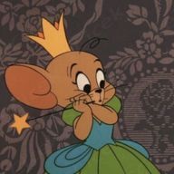 堀井さんのアイコン画像