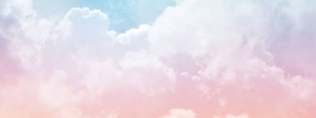 kuro @ 低浮☁✩⋆·̩͙さんの壁紙画像