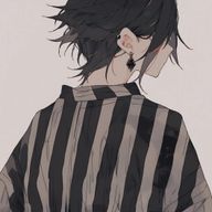 kuro @ 低浮☁✩⋆·̩͙さんのアイコン画像