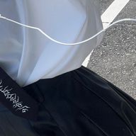 赤 葦 ෆ⸒⸒さんのアイコン画像