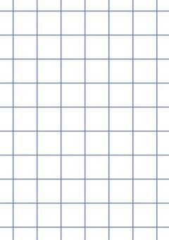 今日で”amnv”卒業します