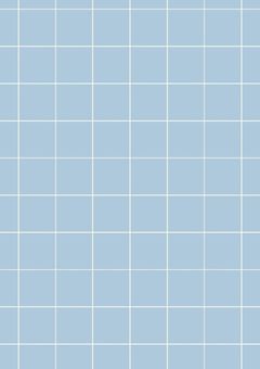 # 姉 が 生 配 信 に 乱 入 し て き た 件.