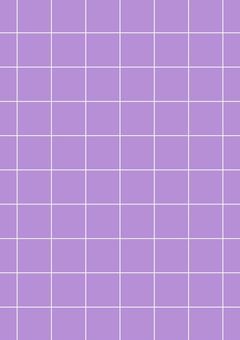 ヤることヤってる公認幼馴染。俗に言う【セフレ】です。